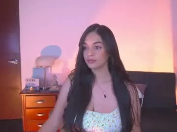 bambi_lu – webcam model profile photo Image 10