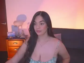 bambi_lu – webcam model profile photo Image 11