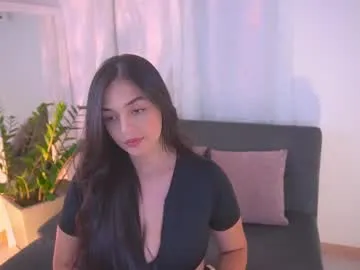 bambi_lu – webcam model profile photo Image 12