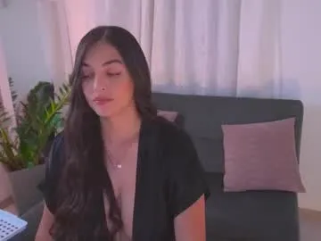 bambi_lu – webcam model profile photo Image 15