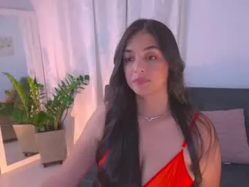 bambi_lu – webcam model profile photo Image 18