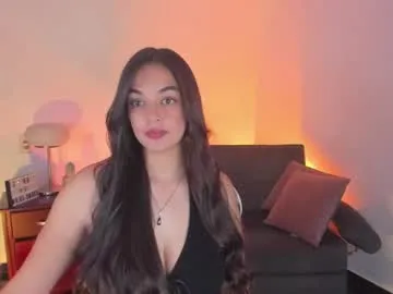 bambi_lu – webcam model profile photo Image 2