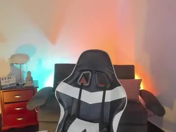 bambi_lu – webcam model profile photo Image 3