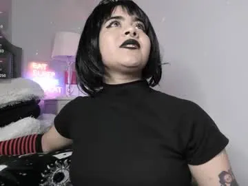 gabbieskinny – webcam model profile photo Image 15