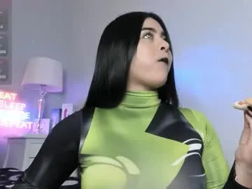 gabbieskinny – webcam model profile photo Image 19