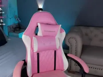 Daddyslut2_0 – webcam model profile photo Image 3