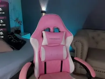 Daddyslut2_0 – webcam model profile photo Image 5