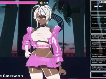 ava_delightt – webcam model profile photo Image 10