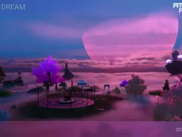 ava_delightt – webcam model profile photo Image 11