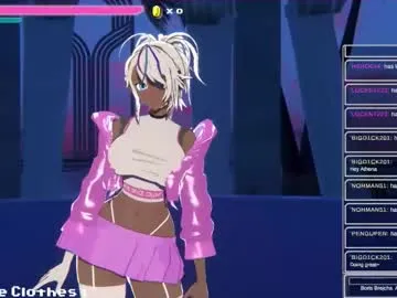 ava_delightt – webcam model profile photo Image 12