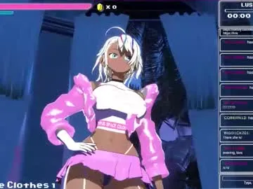 ava_delightt – webcam model profile photo Image 13