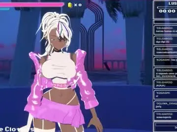 ava_delightt – webcam model profile photo Image 14