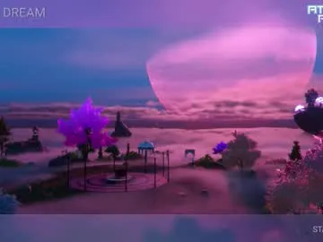 ava_delightt – webcam model profile photo Image 15