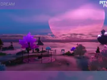 ava_delightt – webcam model profile photo Image 16