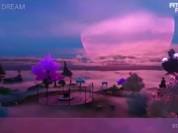 ava_delightt – webcam model profile photo Image 17