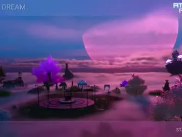 ava_delightt – webcam model profile photo Image 18