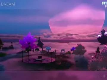 ava_delightt – webcam model profile photo Image 19