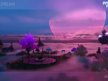 ava_delightt – webcam model profile photo Image 2