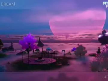 ava_delightt – webcam model profile photo Image 4