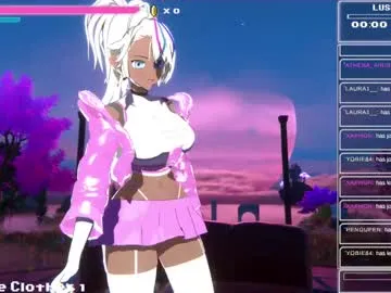 ava_delightt – webcam model profile photo Image 5