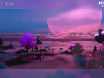 ava_delightt – webcam model profile photo Image 6