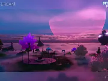 ava_delightt – webcam model profile photo Image 7