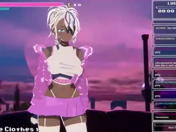 ava_delightt – webcam model profile photo Image 8