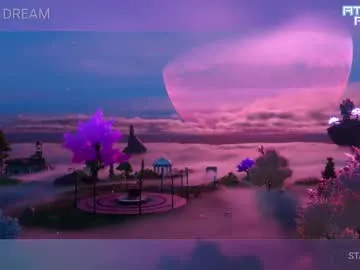 ava_delightt – webcam model profile photo Image 9