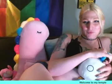 Anita-vega – webcam model profile photo Image 11