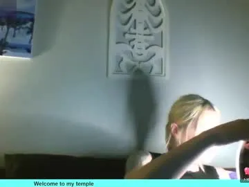 alicerosee___ – webcam model profile photo Image 7