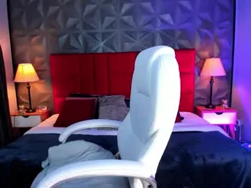 shellyboom – webcam model profile photo Image 1