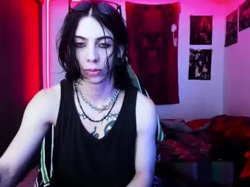 DaddysSluttyGirl – webcam model profile photo Image 10