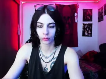 DaddysSluttyGirl – webcam model profile photo Image 12