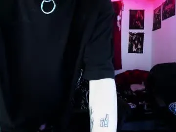 DaddysSluttyGirl – webcam model profile photo Image 15