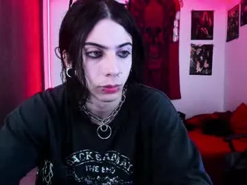 DaddysSluttyGirl – webcam model profile photo Image 18