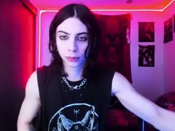 DaddysSluttyGirl – webcam model profile photo Image 3