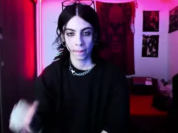 DaddysSluttyGirl – webcam model profile photo Image 6