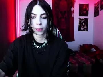 DaddysSluttyGirl – webcam model profile photo Image 9