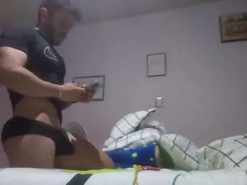 ava_delightt – webcam model profile photo Image 12