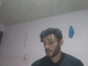 ava_delightt – webcam model profile photo Image 13