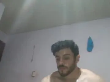 ava_delightt – webcam model profile photo Image 15