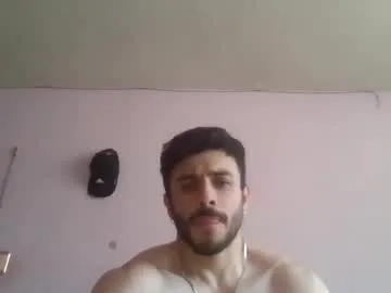 ava_delightt – webcam model profile photo Image 16