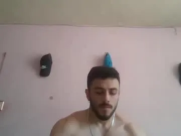 ava_delightt – webcam model profile photo Image 17