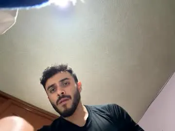 ava_delightt – webcam model profile photo Image 18