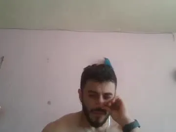 ava_delightt – webcam model profile photo Image 19