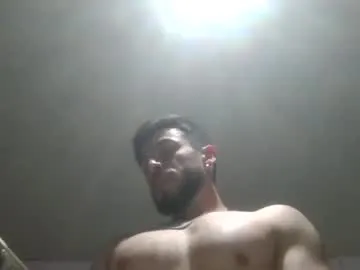 ava_delightt – webcam model profile photo Image 2