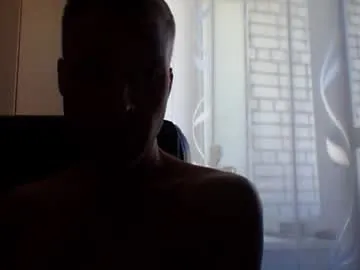 octavarium211 – webcam model profile photo Image 19