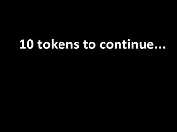 octavarium211 – webcam model profile photo Image 5