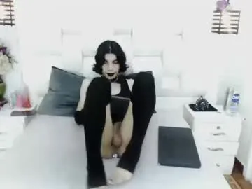 SweetBunnyGF – webcam model profile photo Image 14