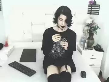 SweetBunnyGF – webcam model profile photo Image 15